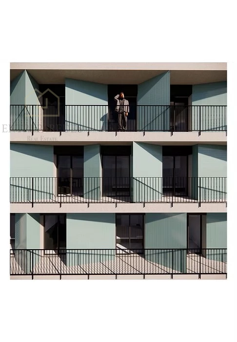 Image Slide