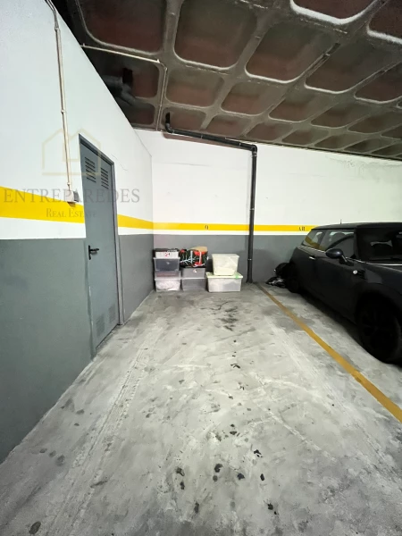 Image Slide