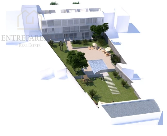 Image Slide