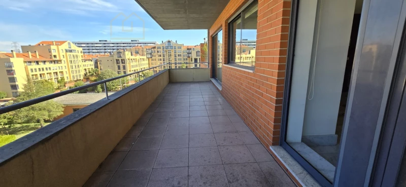 Image Slide