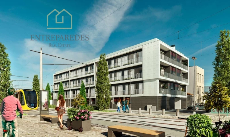 Image Slide