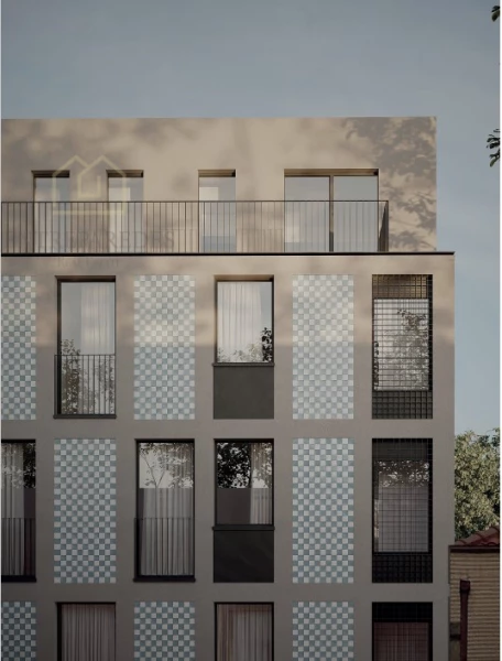 Image Slide