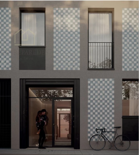 Image Slide