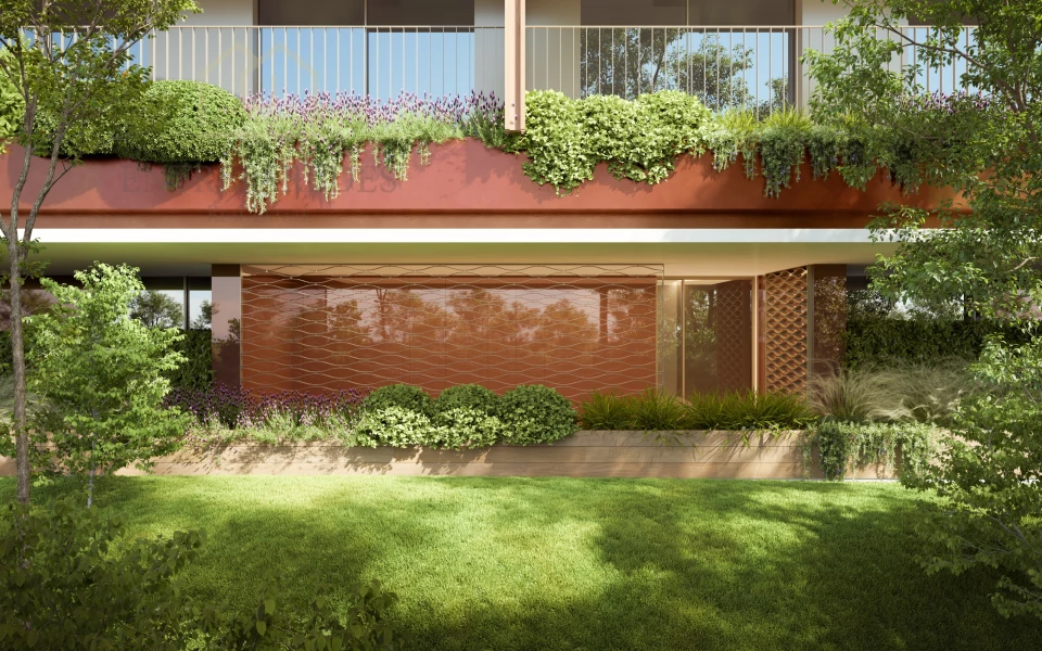 Image Slide