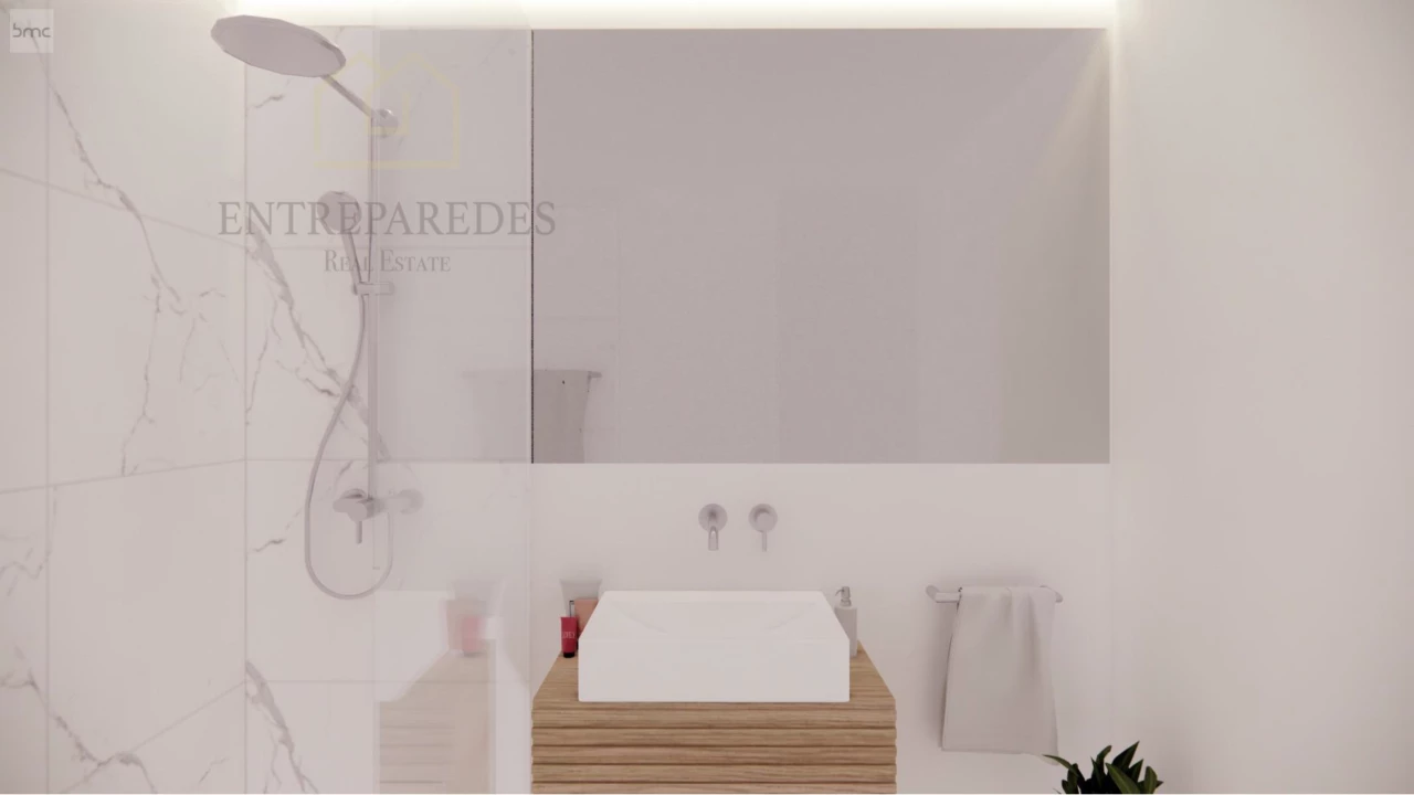 Image Slide