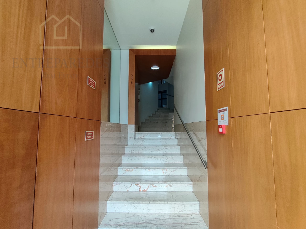 Image Slide