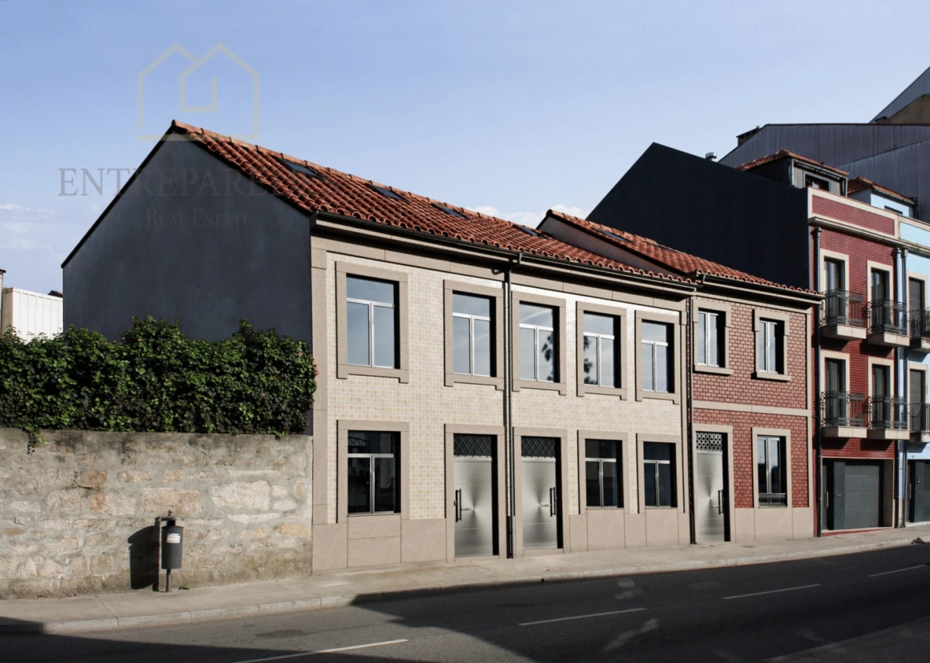 Image Slide