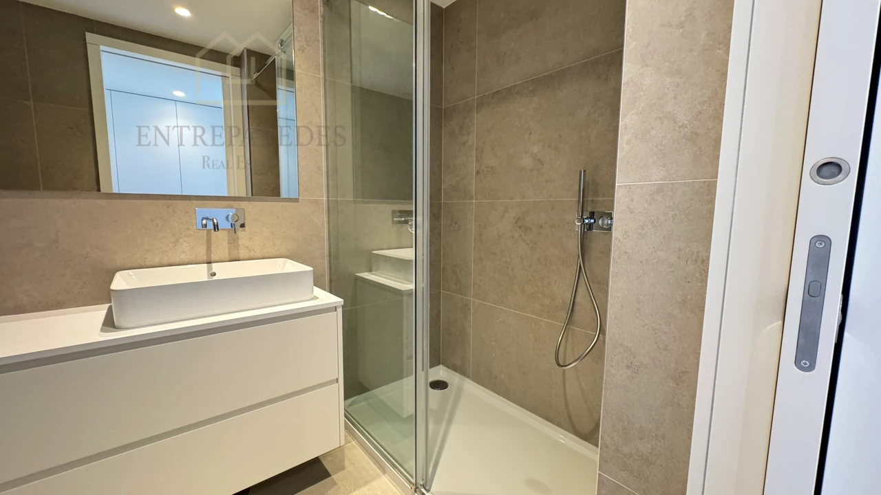 Image Slide