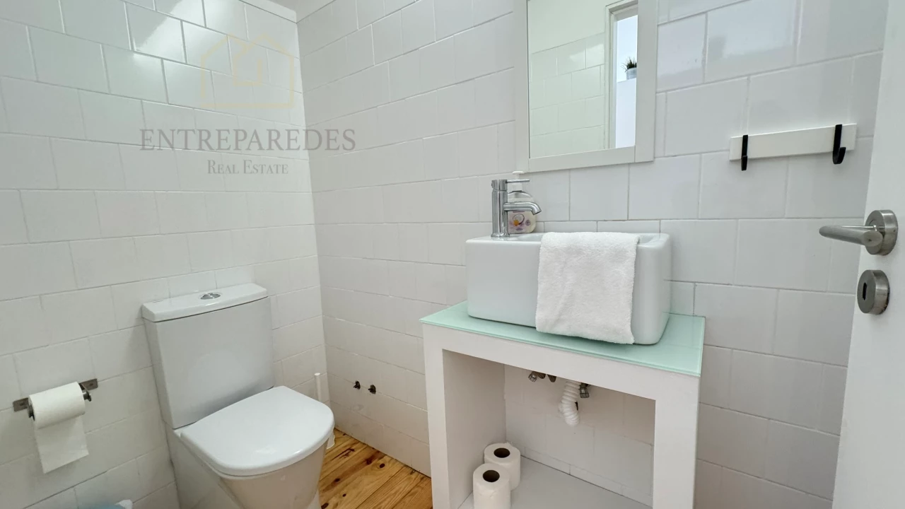 Image Slide