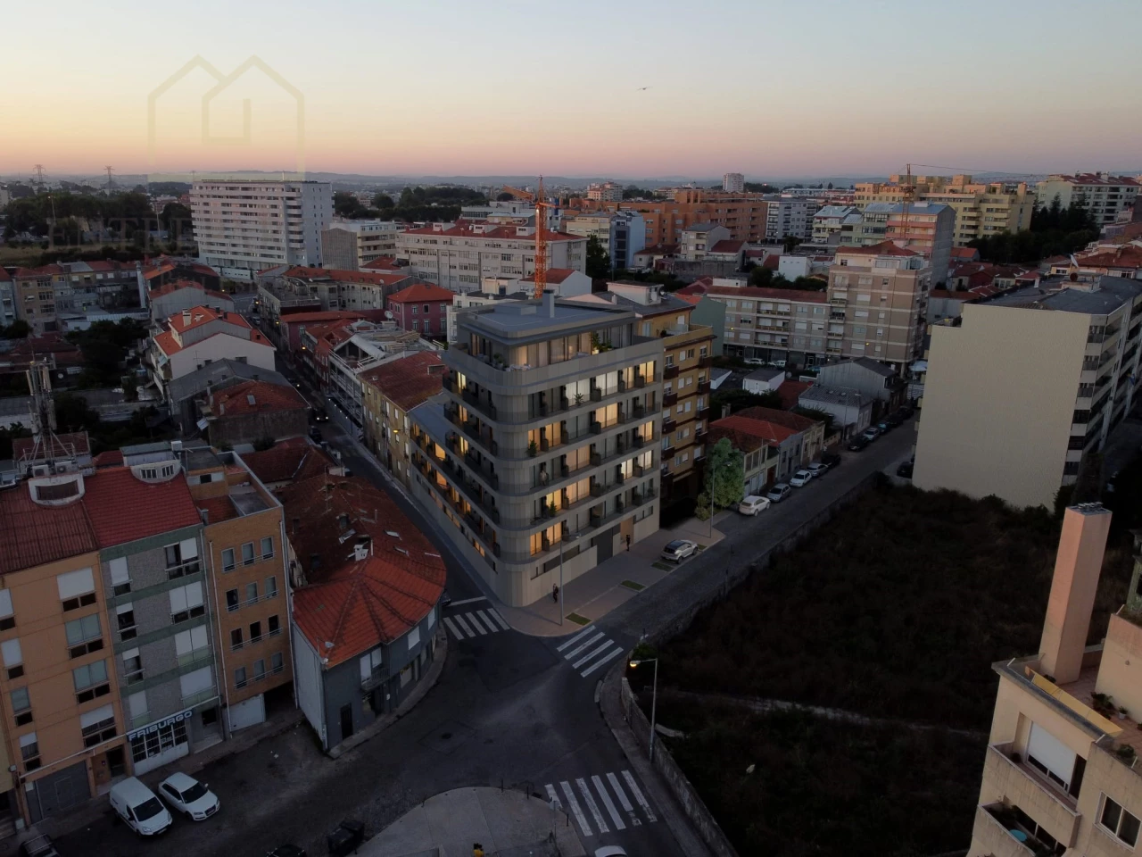 Image Slide