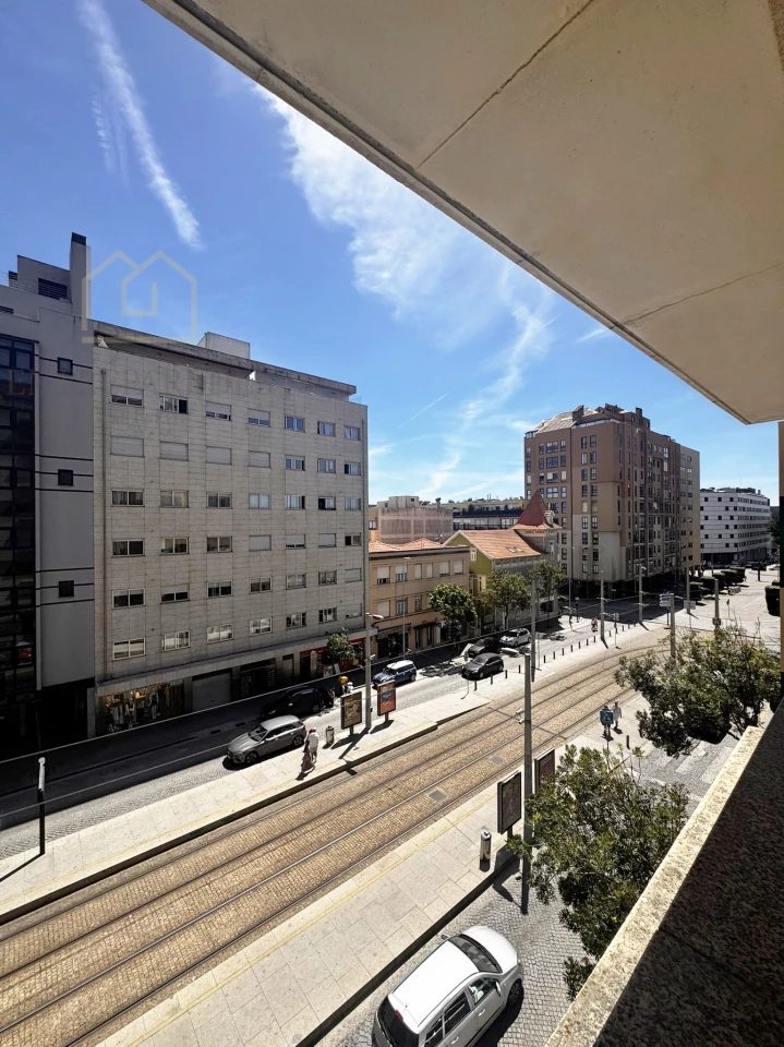 Image Slide