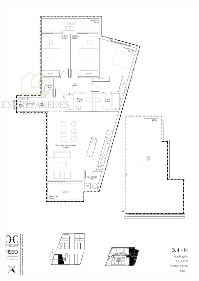 Image Slide