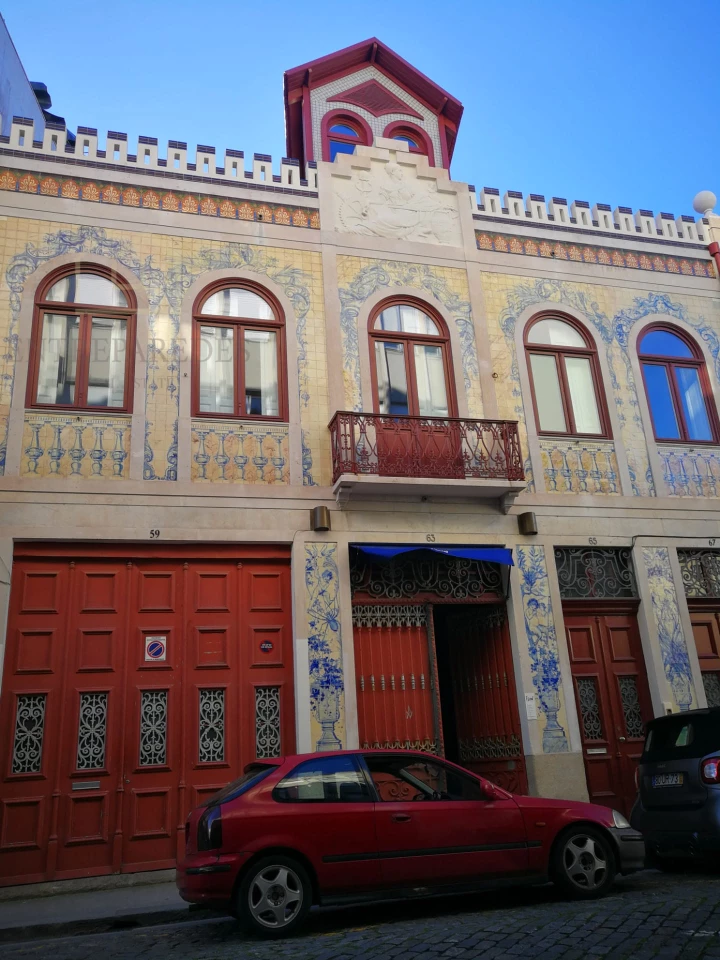 Image Slide