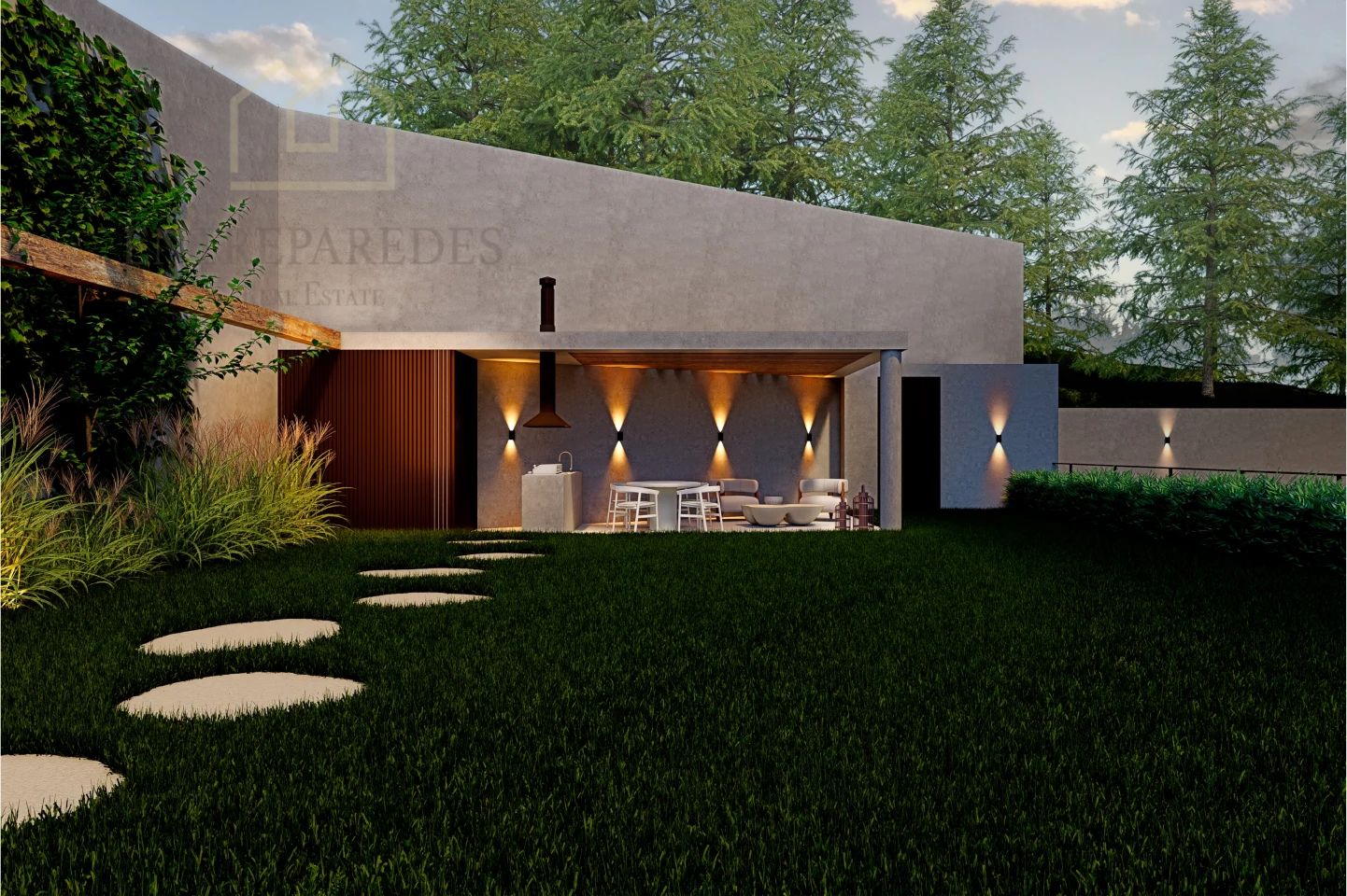 Image Slide