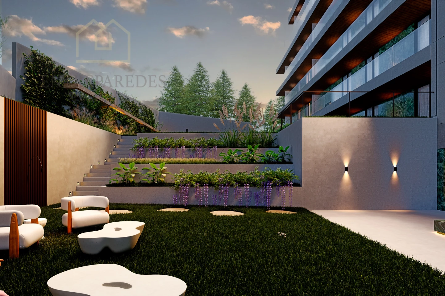 Image Slide