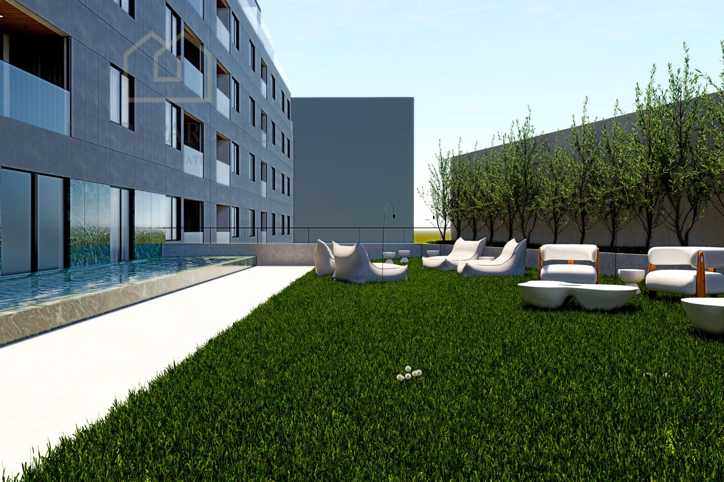 Image Slide
