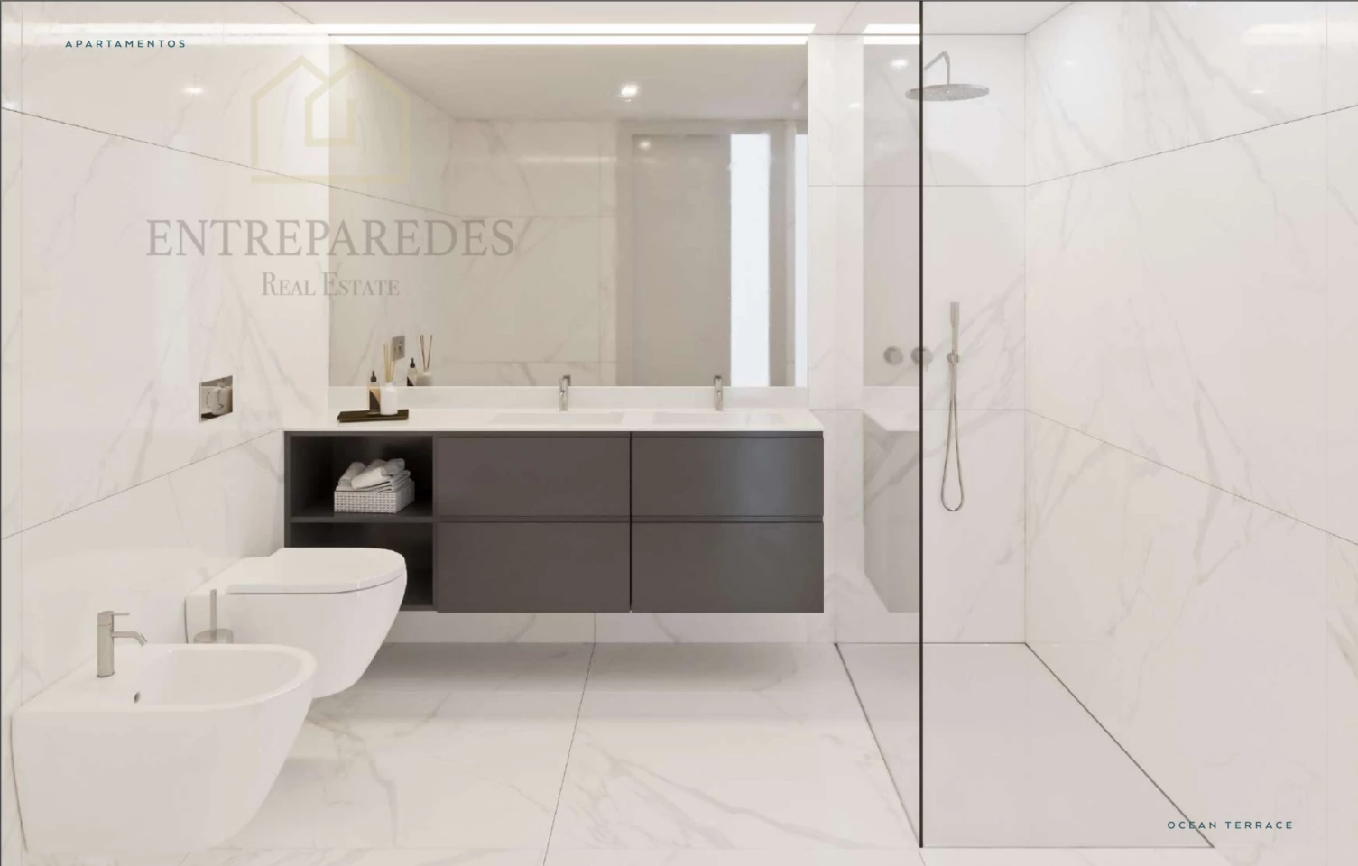 Image Slide