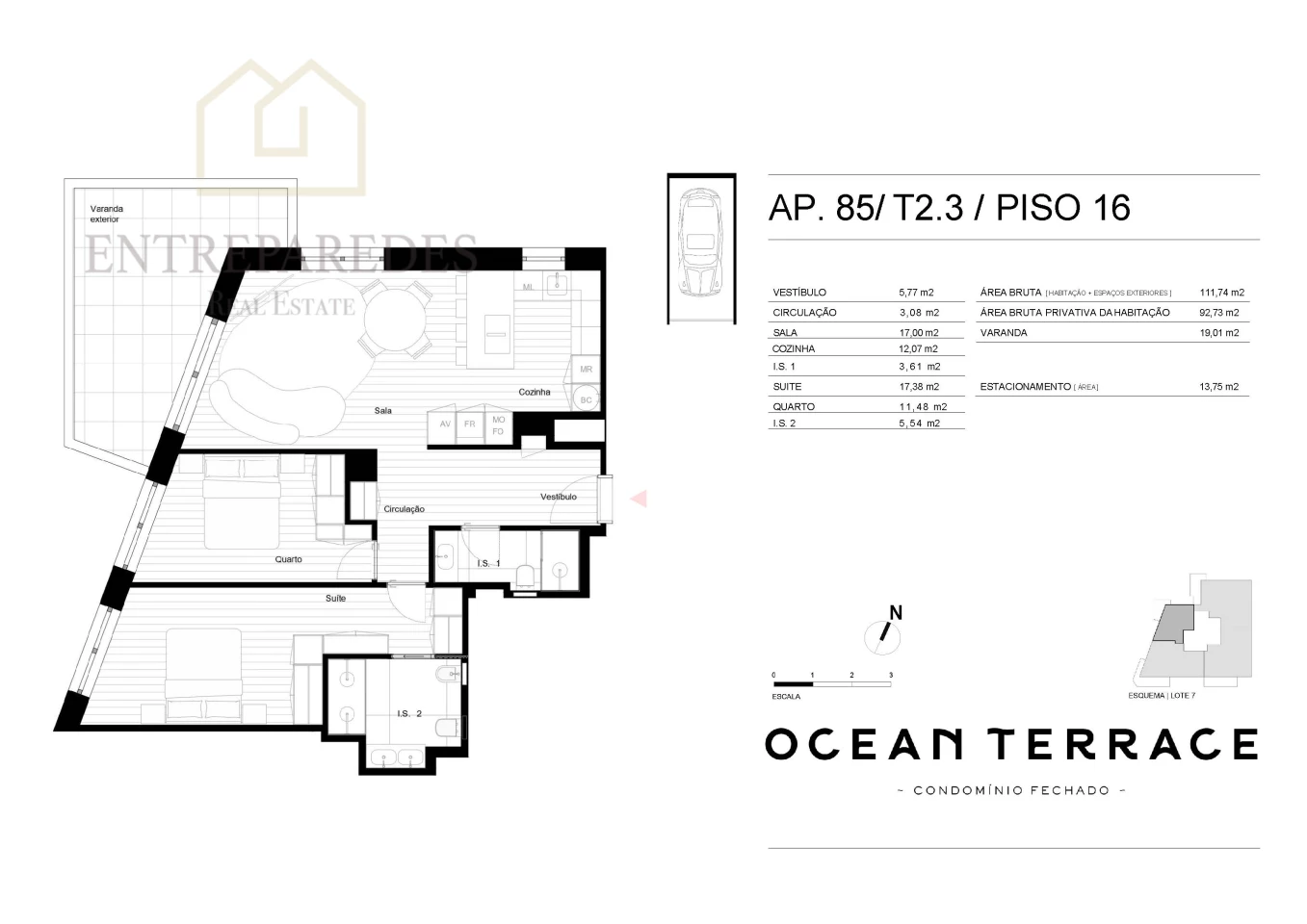 Image Slide