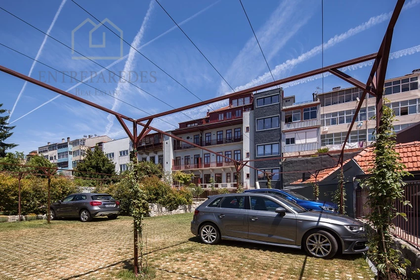 Image Slide