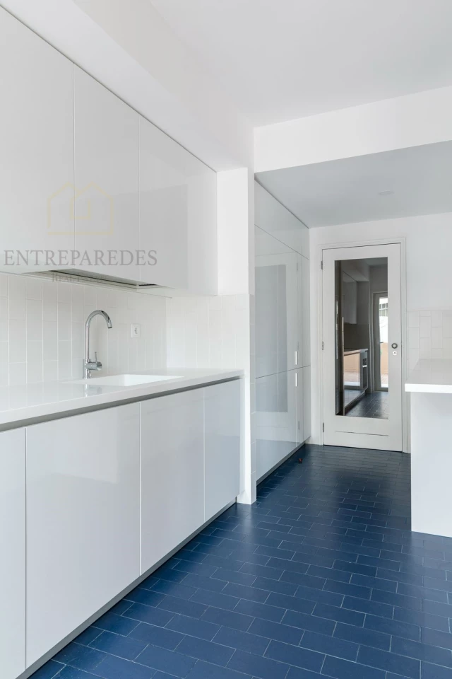 Image Slide