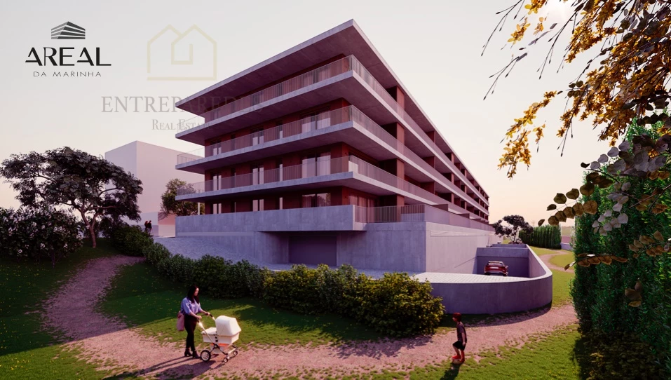 Image Slide