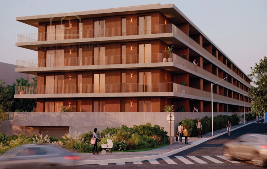 Image Slide