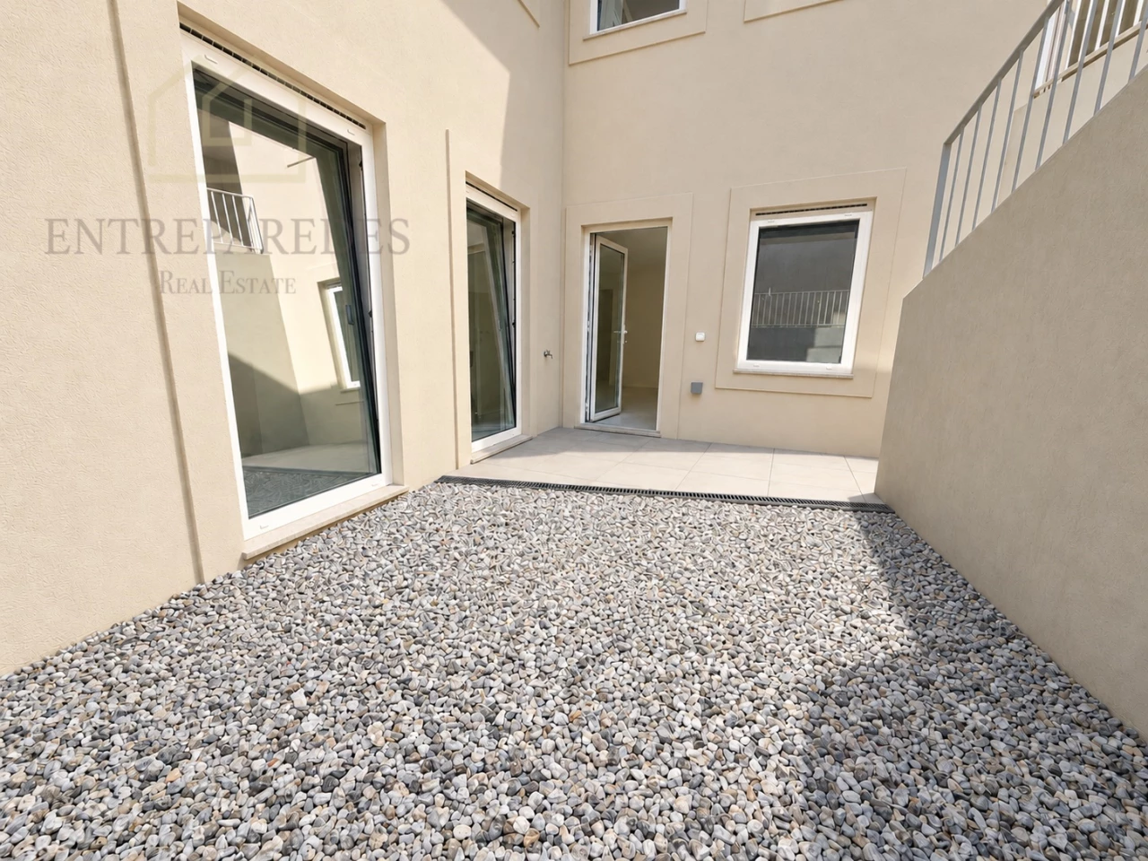 Image Slide