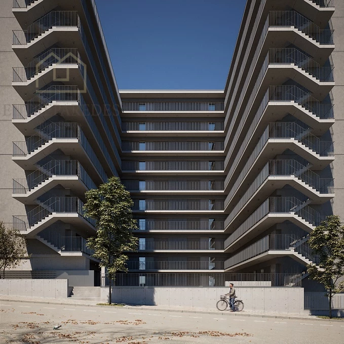 Image Slide
