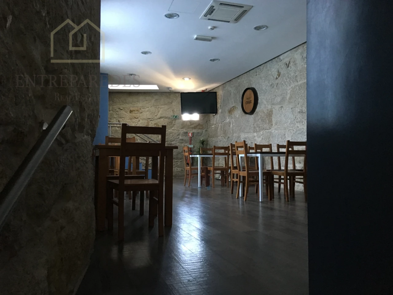 Image Slide