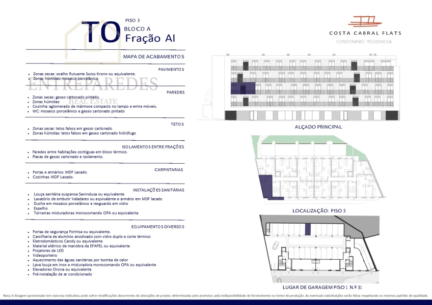 T0 FLAT NEAR UNIVERSITIES, TO BUY IN PORTO