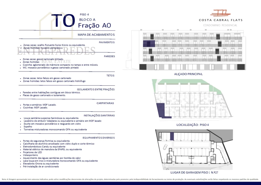 T0 FLAT NEAR UNIVERSITIES, TO BUY IN PORTO