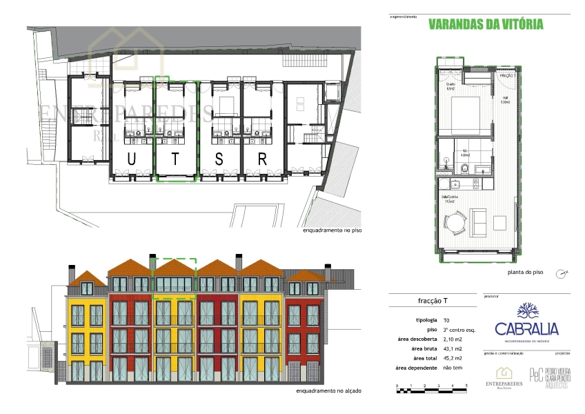 1 BEDROOM FLAT WITH PARKING SPACE IN A MAJESTIC DEVELOPMENT IN THE HEART OF DOWNTOWN PORTO, FURNISHED AND EQUIPPED, WITH THE POSSIBILITY OF REGISTERING LOCAL ACCOMMODATION AL, TO BUY IN RUA DA VITÓRIA