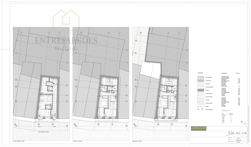 ALOJAMIENTO LOCAL | 4 ESTRELLAS | MUELLE DE GAIA | TOTALMENTE REHABILITADO | 6 UNIDADES EN VENTA EN VILA NOVA DE GAIA - OPORTO