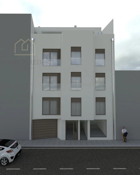 STORE TO BUY IN PARANHOS - PORTO