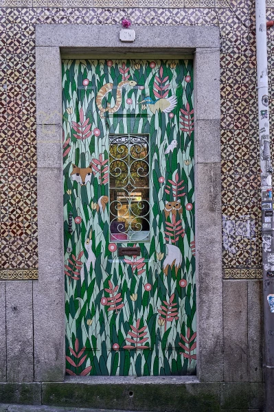 LOCAL COMERCIAL/TIENDA PARA COMPRAR EN CEDOFEITA, OPORTO