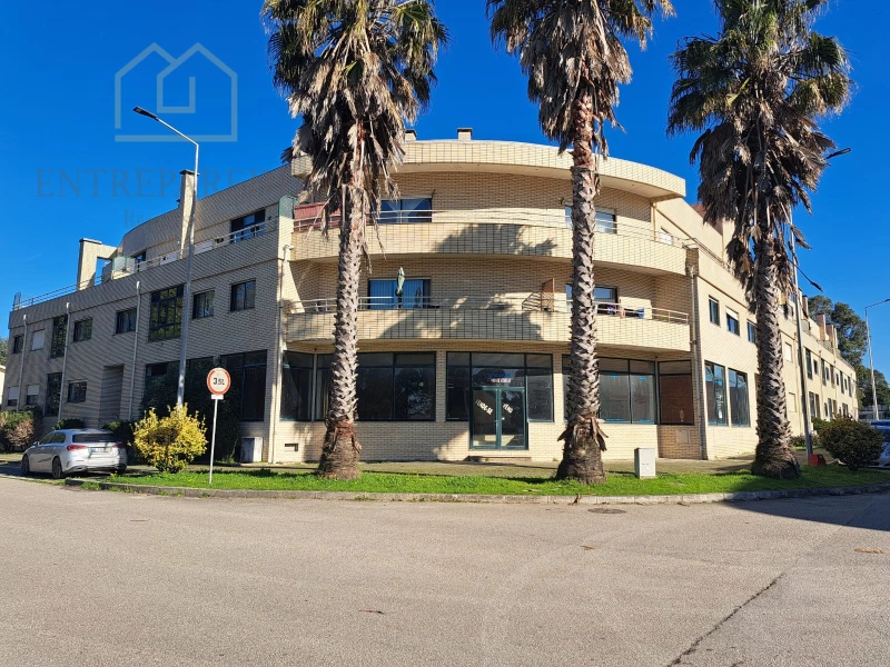Image Slide