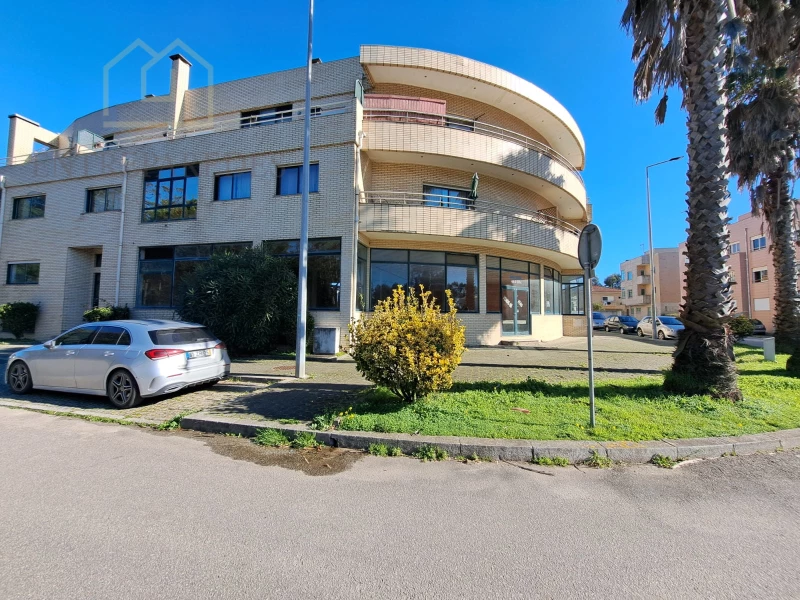 Image Slide