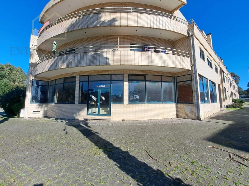 Image Slide