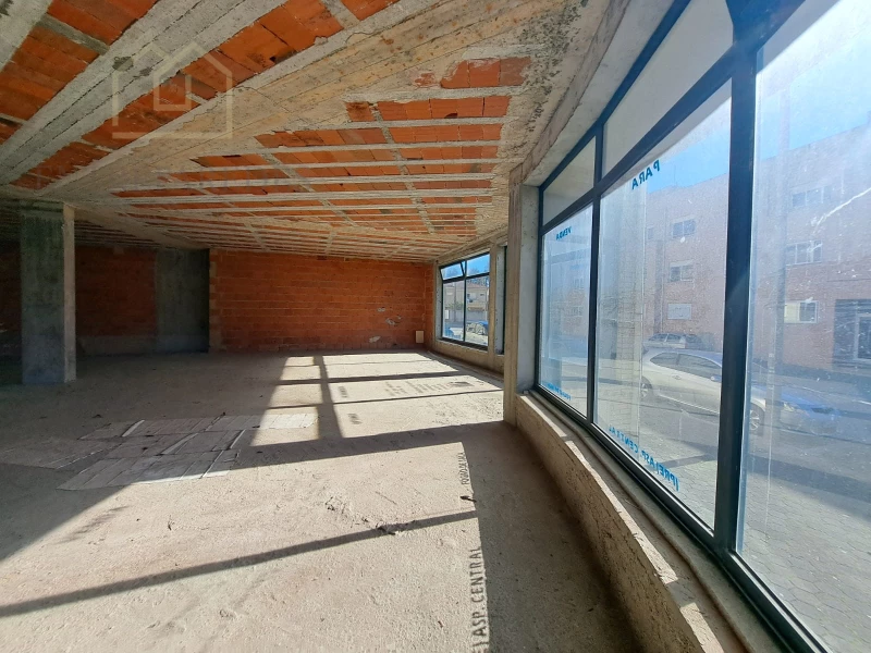 Image Slide