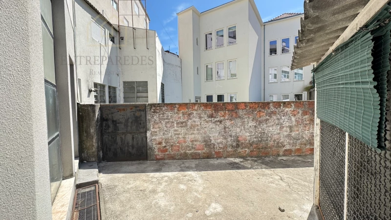 Image Slide