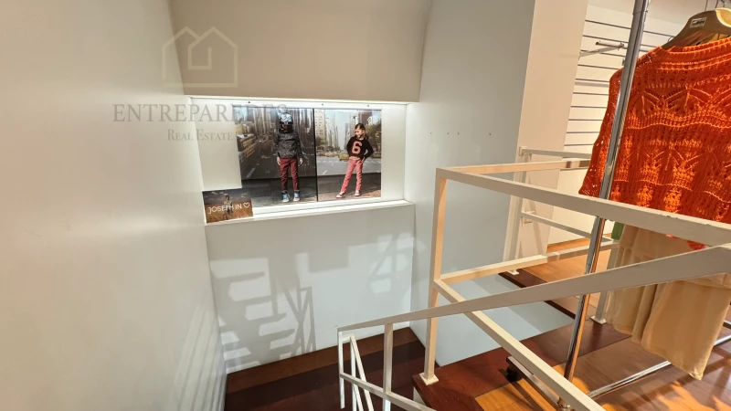 Image Slide