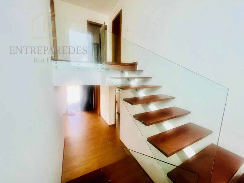 Image Slide
