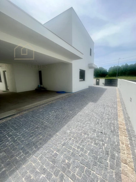 Image Slide