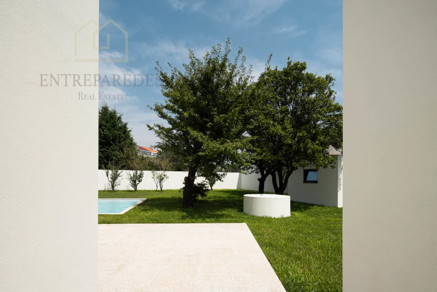 Image Slide