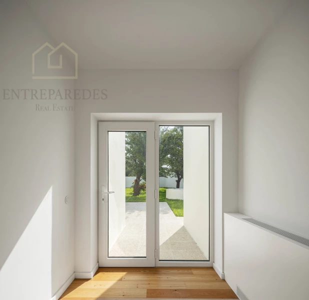 Image Slide