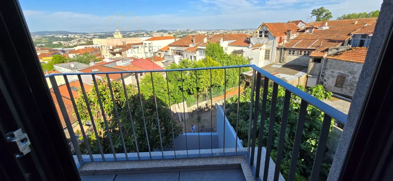 Image Slide