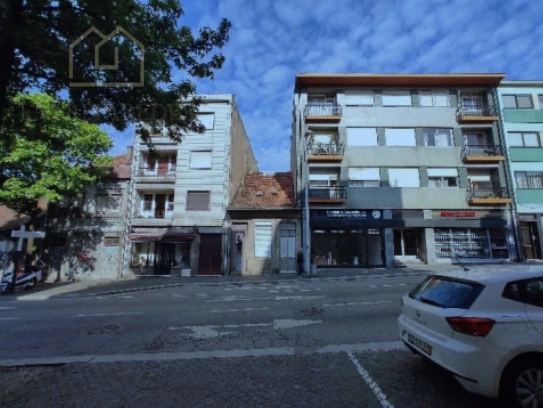 Image Slide