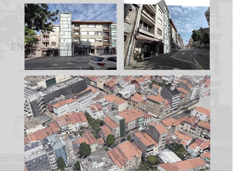 Image Slide