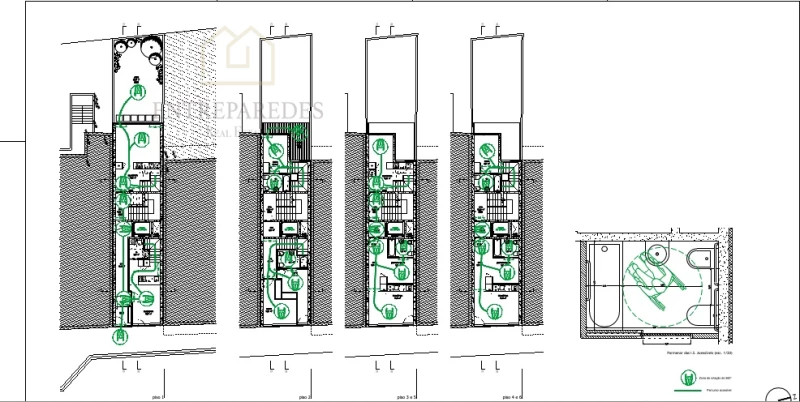 Image Slide