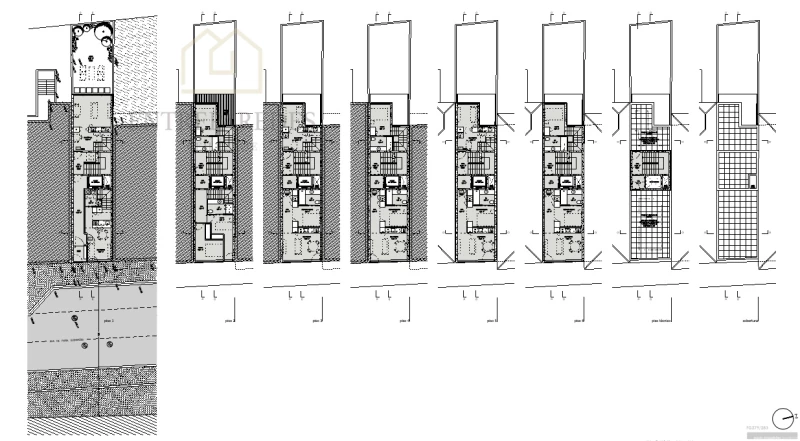 Image Slide